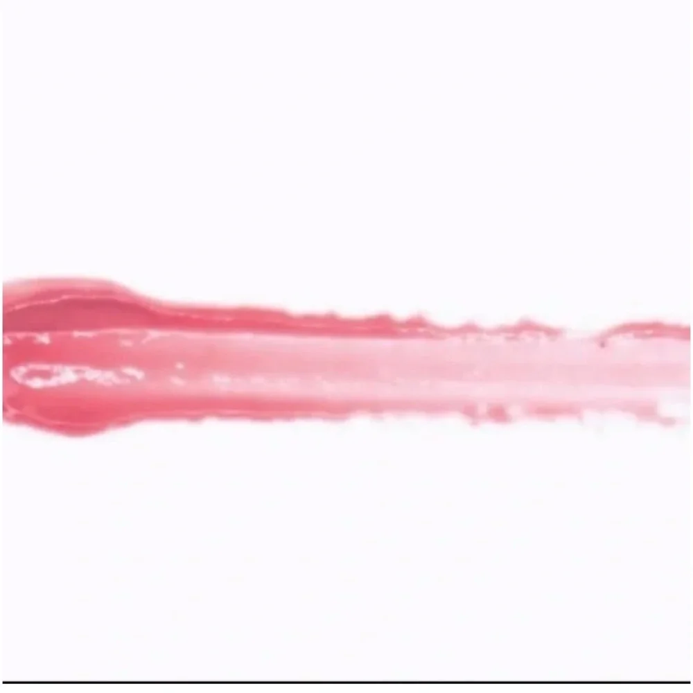 💎 Kismet Polished Lip Plumping Gloss in Baby New & Sealed